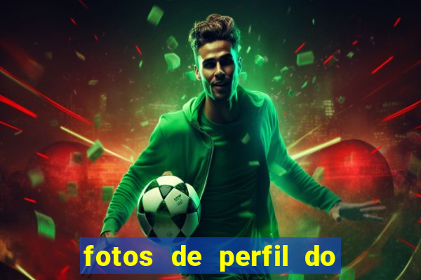 fotos de perfil do instagram masculino
