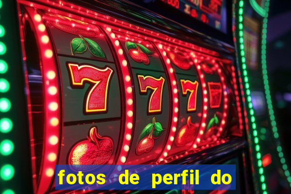 fotos de perfil do instagram masculino