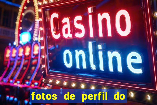 fotos de perfil do instagram masculino