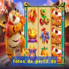 fotos de perfil do instagram masculino