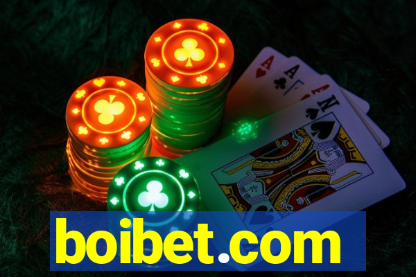 boibet.com