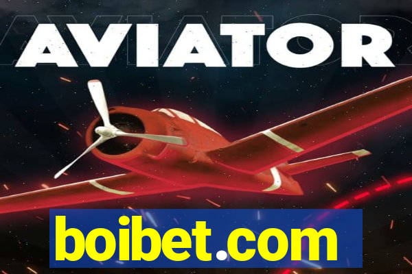 boibet.com