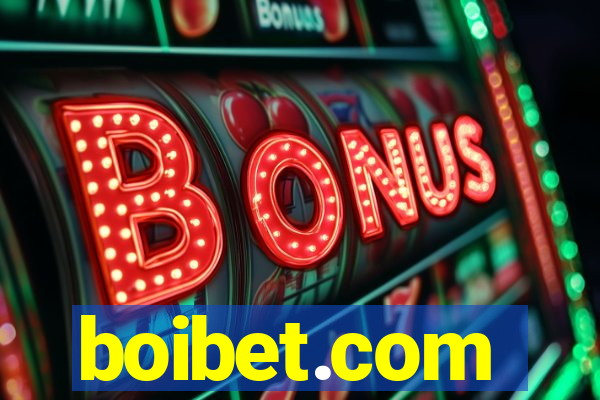 boibet.com