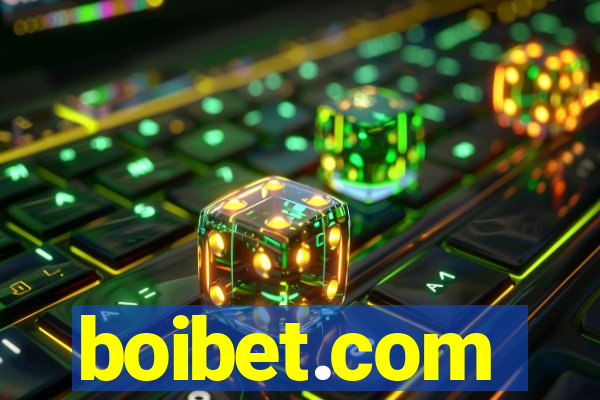 boibet.com