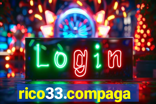 rico33.compaga