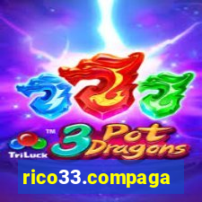 rico33.compaga
