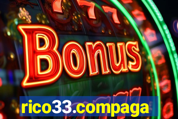 rico33.compaga