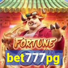 bet777pg