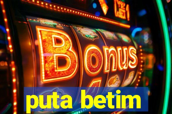 puta betim