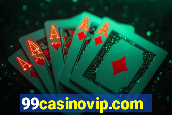 99casinovip.com