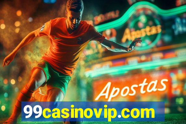 99casinovip.com