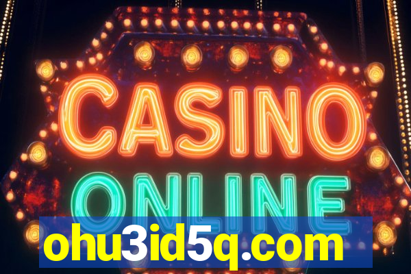 ohu3id5q.com