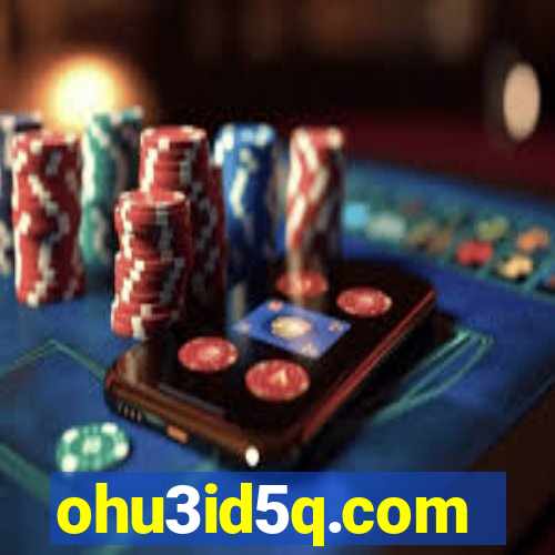 ohu3id5q.com