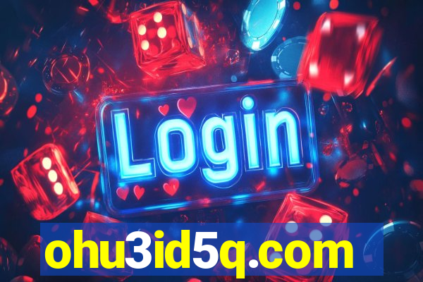 ohu3id5q.com