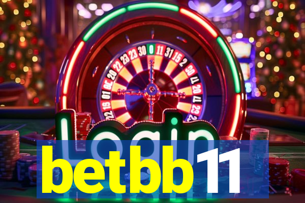 betbb11