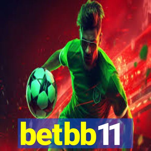 betbb11
