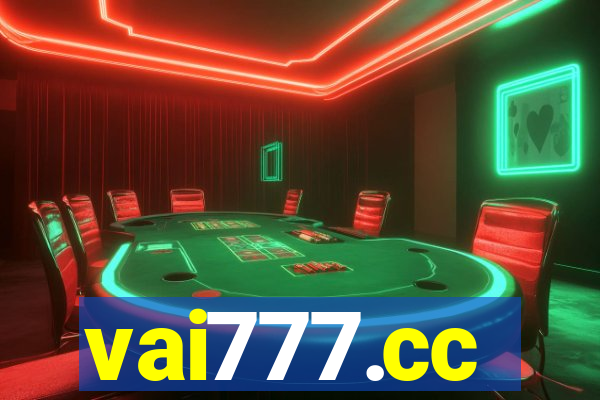 vai777.cc
