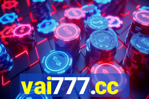 vai777.cc