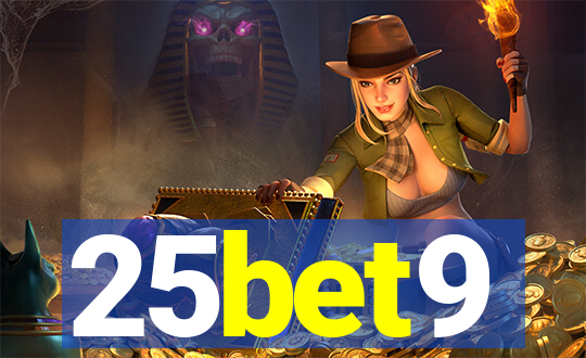 25bet9