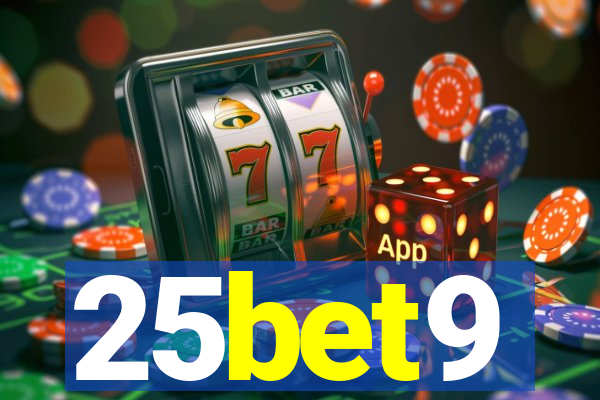 25bet9