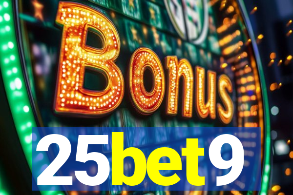 25bet9