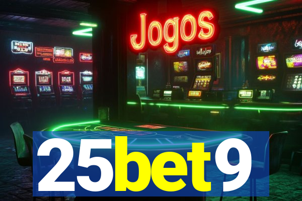 25bet9