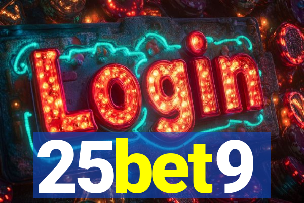 25bet9