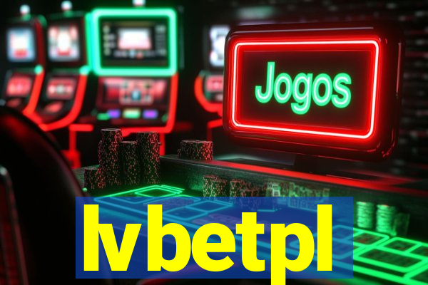 lvbetpl