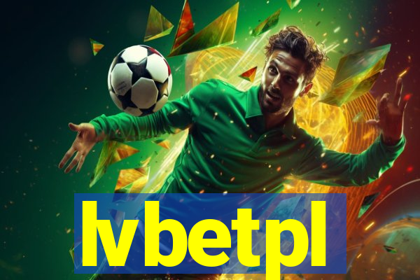 lvbetpl