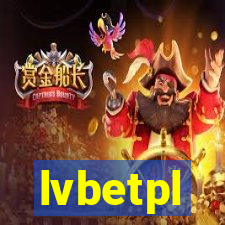 lvbetpl