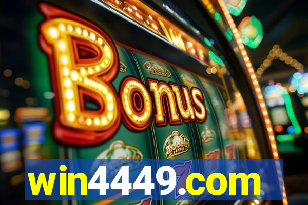 win4449.com