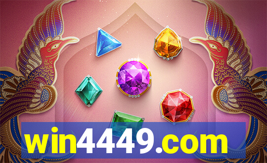 win4449.com