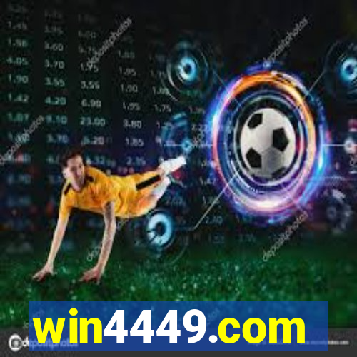 win4449.com