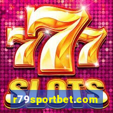 r79sportbet.com