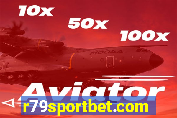 r79sportbet.com