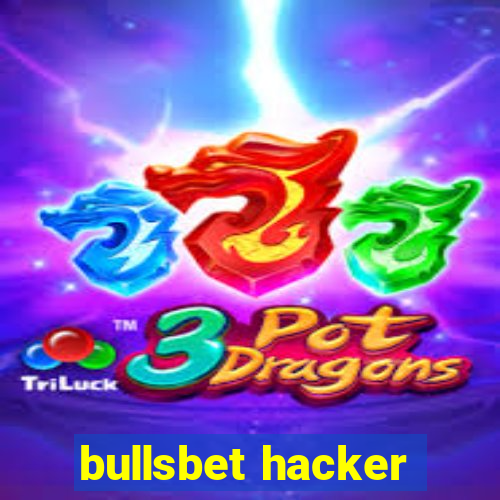 bullsbet hacker