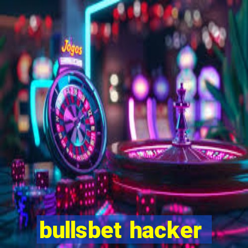 bullsbet hacker
