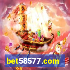bet58577.com