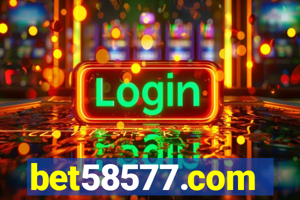 bet58577.com