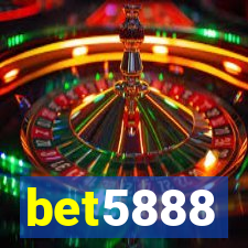 bet5888