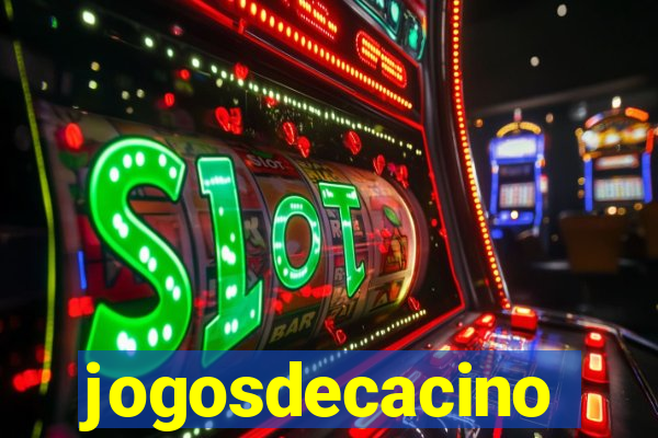 jogosdecacino