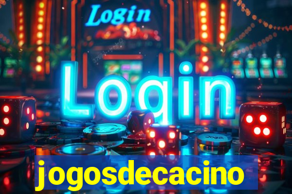 jogosdecacino