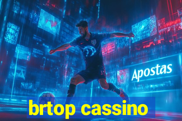 brtop cassino