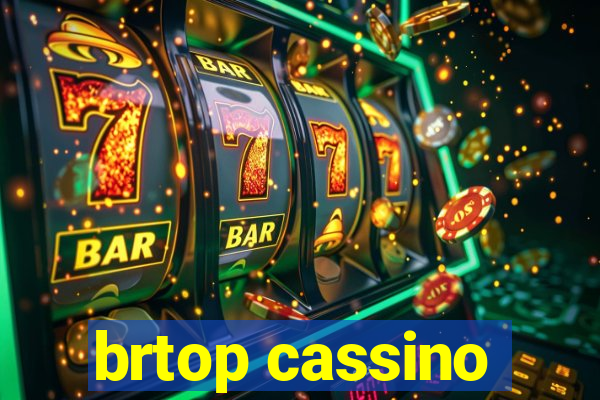 brtop cassino