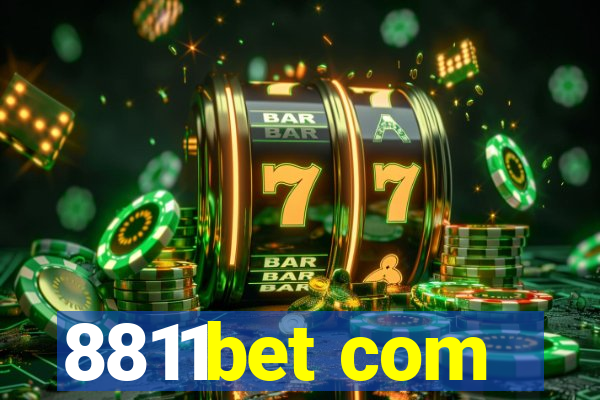 8811bet com