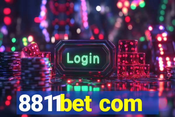 8811bet com