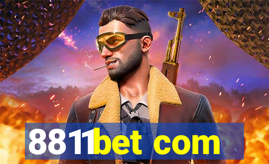 8811bet com