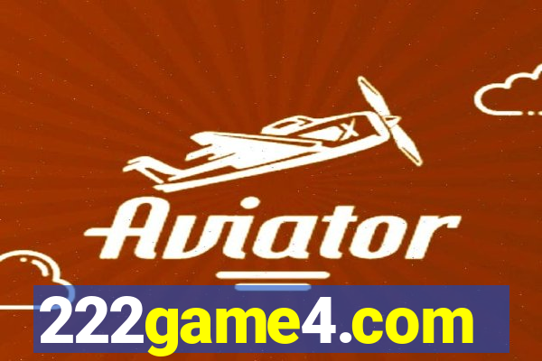 222game4.com