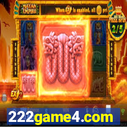 222game4.com
