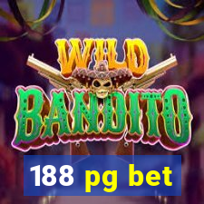 188 pg bet